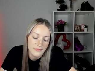 evelynblond