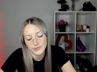 evelynblond