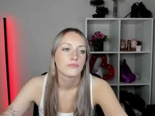 evelynblond