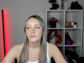 evelynblond