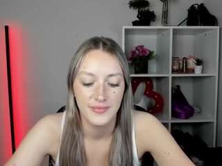 evelynblond