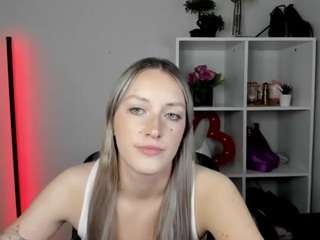 evelynblond