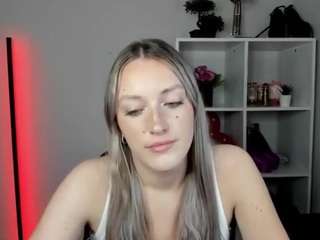 evelynblond
