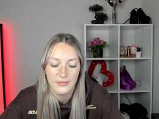 evelynblond