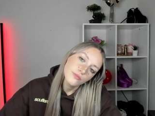 evelynblond