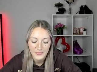 evelynblond