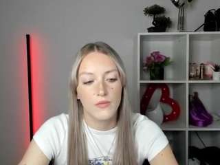 evelynblond