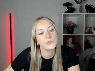 evelynblond private