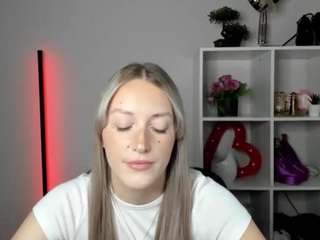 evelynblond