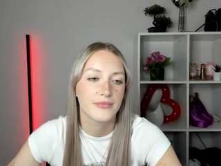 evelynblond