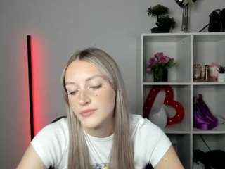 evelynblond