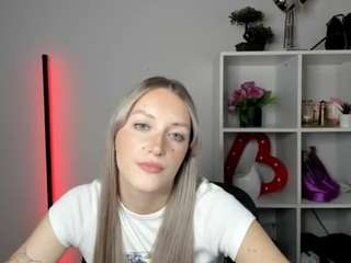 evelynblond
