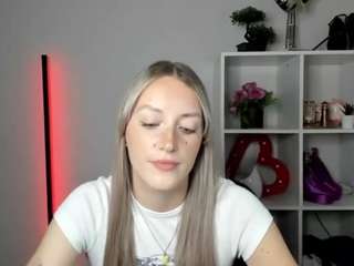 evelynblond