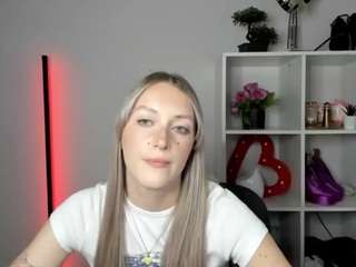 evelynblond