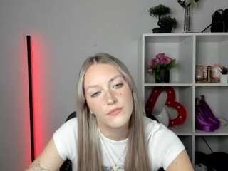 evelynblond