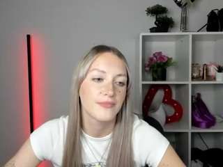 evelynblond