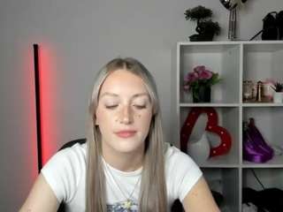 evelynblond