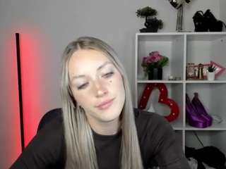 evelynblond