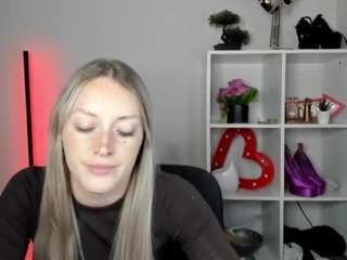 evelynblond