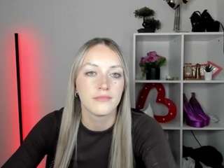 evelynblond