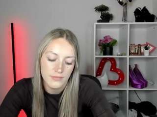 evelynblond
