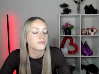 evelynblond
