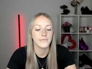 evelynblond