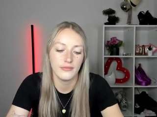 evelynblond