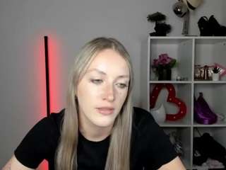 evelynblond