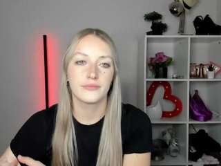 evelynblond