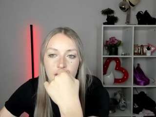 evelynblond