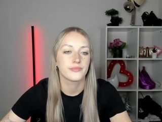 evelynblond