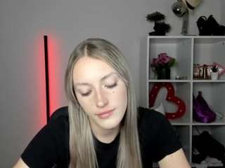 evelynblond