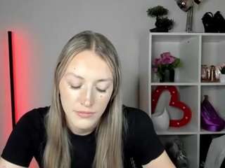evelynblond