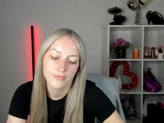 evelynblond