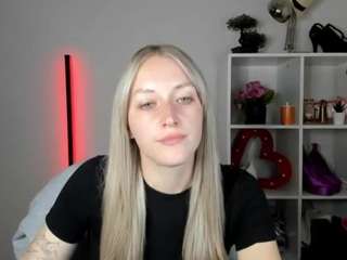 evelynblond