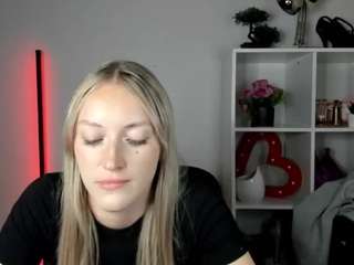 evelynblond private