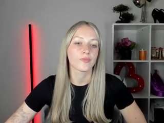 evelynblond