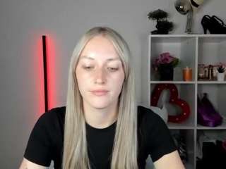 evelynblond