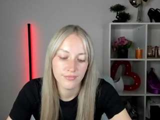 evelynblond