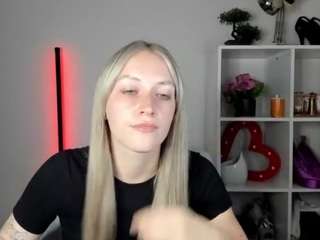 evelynblond