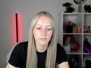 evelynblond