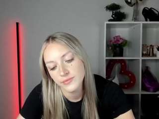 evelynblond
