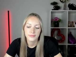 evelynblond