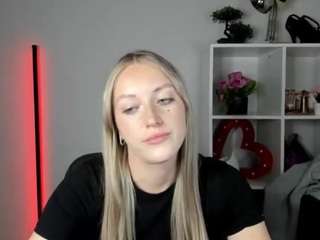 evelynblond