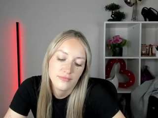 evelynblond