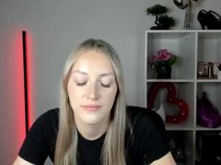 evelynblond