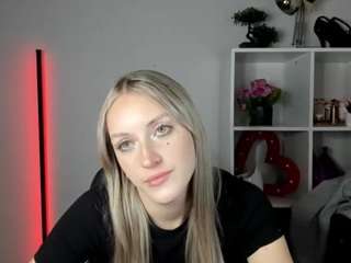 evelynblond