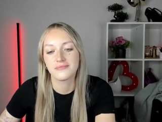 evelynblond