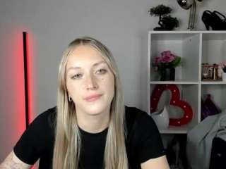 evelynblond